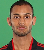 �mer Toprak