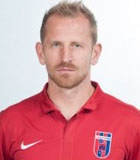 S�ndor Torghelle
