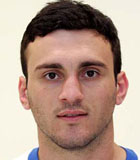 Vass�lis Toross�dis