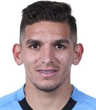 Lucas Torreira