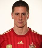 Fernando Torres