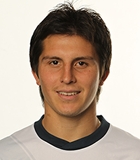 Jos� Torres