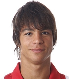 �liver Torres