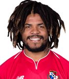 Rom�n Torres