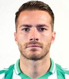 Xavi Torres