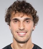 Lucas Torr�