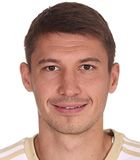 Nemanja Toi