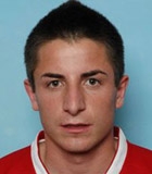 Zoran To�i�