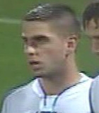 Damir Tosunovi�
