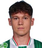 Alex T�th