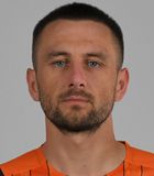 Andrij Totowy�kyj