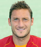 Francesco Totti