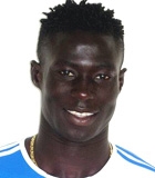 Demba Tour�