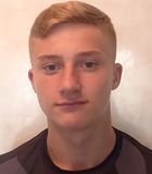 O�eksij Towarny�kyj