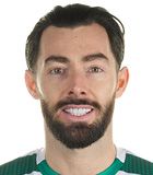 Richie Towell