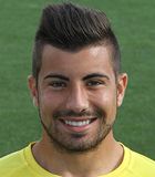 Ant�nio Jos� Pinheiro Carvalho