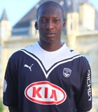 Abdou Traor�