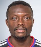 Adama Traor�