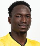 Adama Traor�