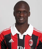 Bakaye Traor�