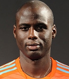 Djimi Traor�