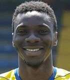 Ibrahim Traor�