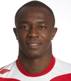 Moussa Traor�