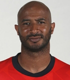 Sammy Traor�