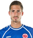 Kevin Trapp