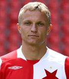 Petr Trapp