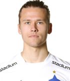 Arn�r Ingvi Traustason