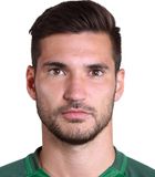 Michal Tr�vn�k