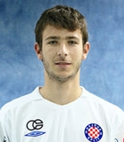 Dinko Treboti�
