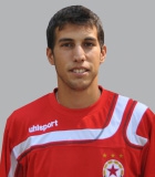 Lucas Trecarichi
