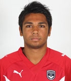 Benoît Trémoulinas