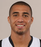 David Trezeguet