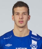 Zlatko Tripi�