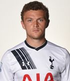 Kieran Trippier