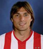 Aleksandar Tri�ovi�