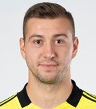 Martin Trnovsk�