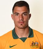 James Troisi