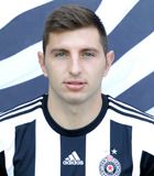 Nikola Truji�