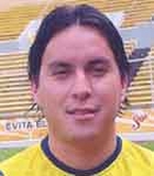 Omar Trujillo