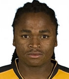 Siphiwe Tshabalala