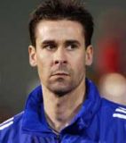 Vass�lis Tsi�rtas