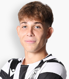 Gi�nnis Tsifo�tis