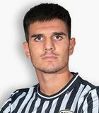 Ch�ris Tsing�ras