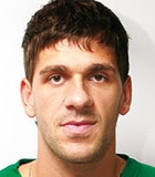 Nemanja Tubi�