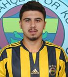 Ozan Tufan