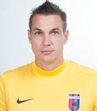 Tom� Tujvel